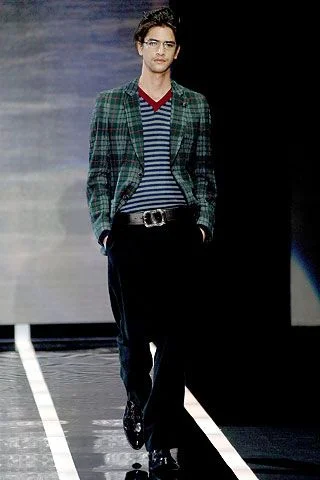 Look 42